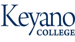 Keyano College
