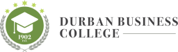 Durban Business College