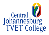 Central Johannesburg College