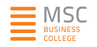 MSC Business College