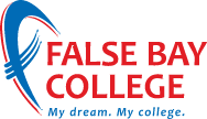 False Bay College
