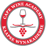 Cape Wine Academy