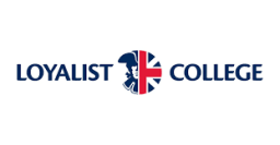 Loyalist College