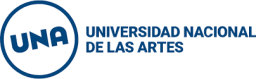 National University of Art Institute