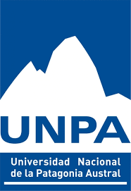 National University of Southern Patagonia (Universidad Nacional de la Patagonia Austral (UNPA))