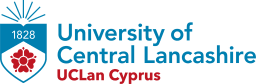University of Central Lancashire - Cyprus