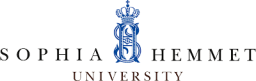 Sophiahemmet University