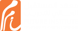 Future Institute Of Higher Education & Training