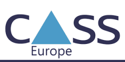 CASS European Institute Of Management Studies