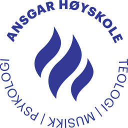 Ansgar University College
