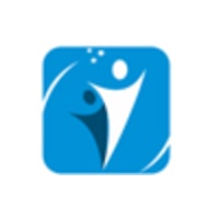 International School for Social and Business studies