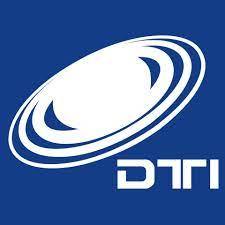 DTI University