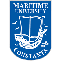 Constanta Maritime University