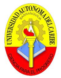 Autonomous University of the Caribbean