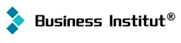 Business Institut EDU
