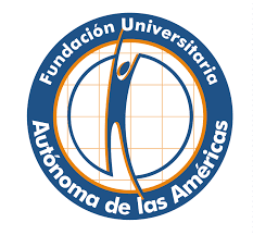 Autonomous University Foundation of the Americas (Fundación Universitaria Autónoma de las Américas UAM)