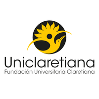 Claretian University Foundation