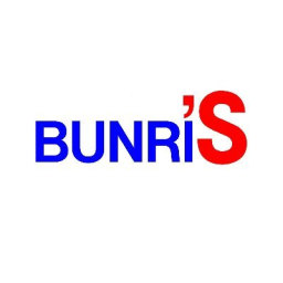 Bunri University of Hospitality (Seibu Bunri Daigaku)