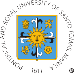 University of Santo Tomas