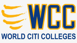 World Citi Colleges