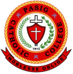 Pasig Catholic College