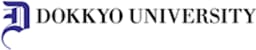 Dokkyo University