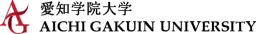 Aichi Gakuin University