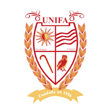 Francisco de Asís University Institute (Instituto Universitario Francisco de Asis (UNIFA))