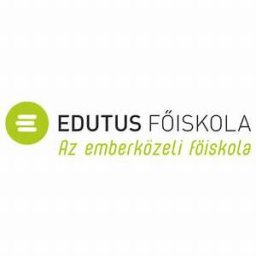 Edutus College