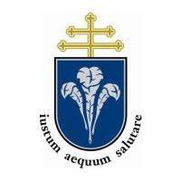 Pazmany Peter Catholic University - PPKE