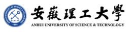 Anhui University of Science and Technology (AUST)