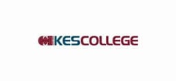 KES College