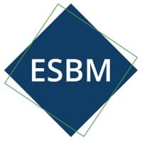 European School of Business & Management SE