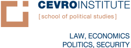 CEVRO Institute