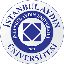 Istanbul Aydin University
