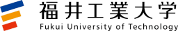 Fukui University Of Technology