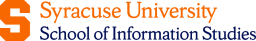 Syracuse University logo