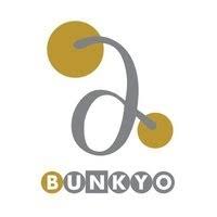 Bunkyo Universit