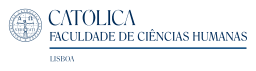 CATOLICA - Faculty of Human Sciences logo