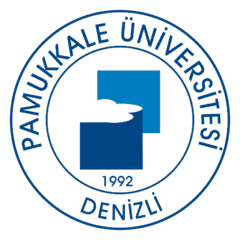 Pamukkale University
