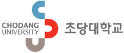 Chodang University