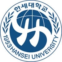 Hansei University