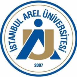 Arel Üniversitesi