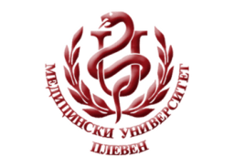 Medical University Pleven