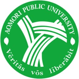 Aomori Public University