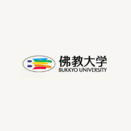 Bukkyo University