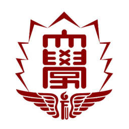 Fukuoka University
