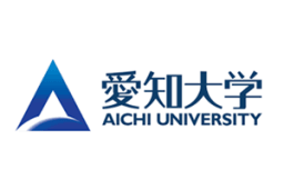 Aichi University