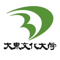 Daito Bunka University
