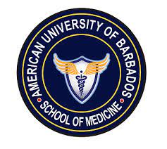 American University of Barbados